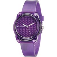 Orologio Morellato Donna in Acciaio R0151101509 - R0151101509
